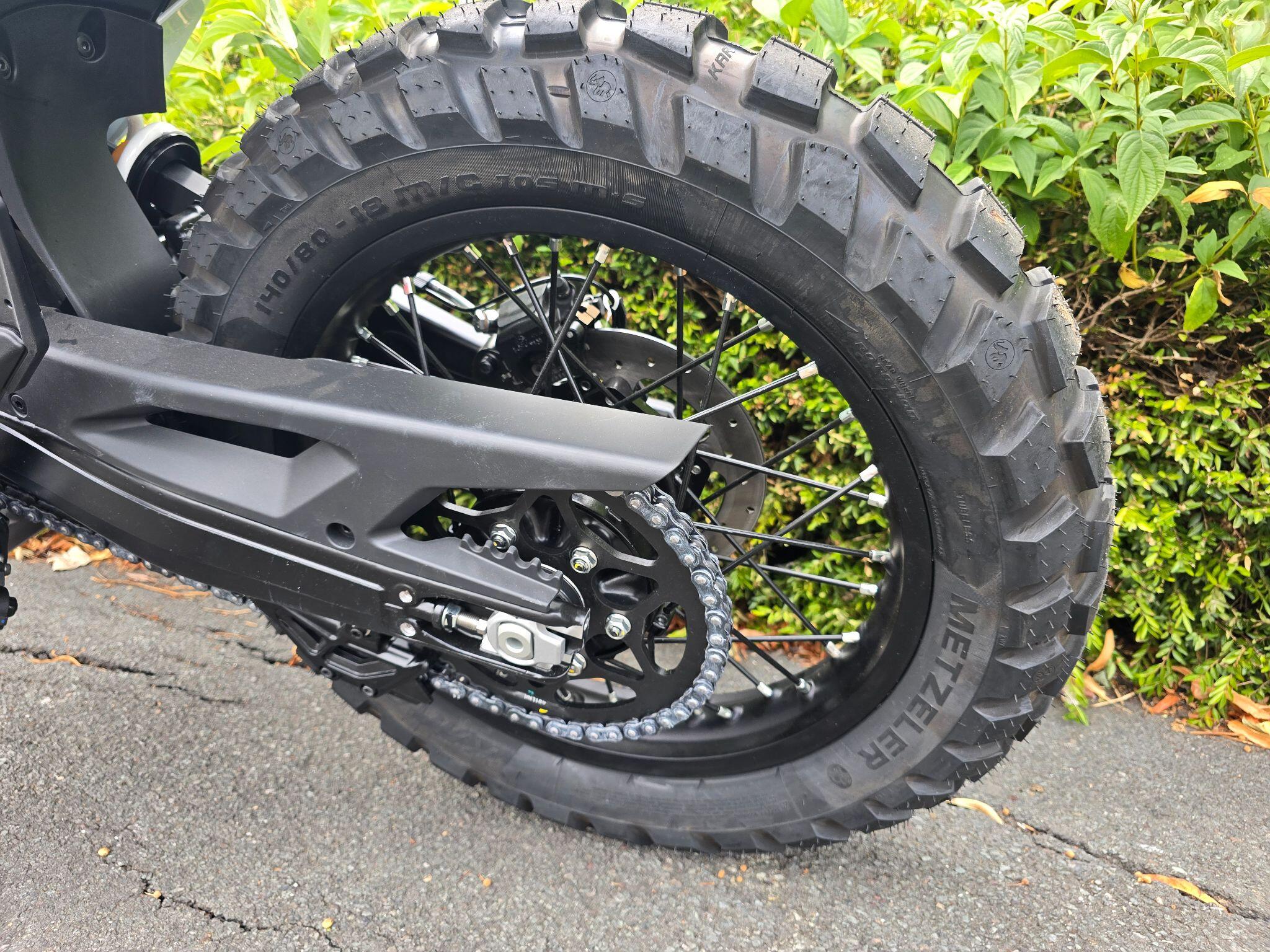 2026 KTM 